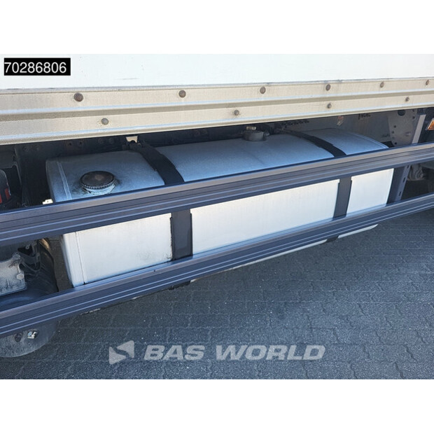 2015 Renault T380-41766122