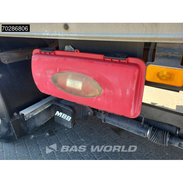 2015 Renault T380-41766123