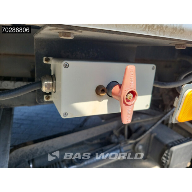 2015 Renault T380-41766125