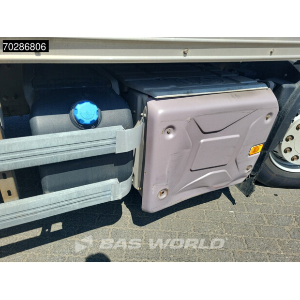 2015 Renault T380-41766126
