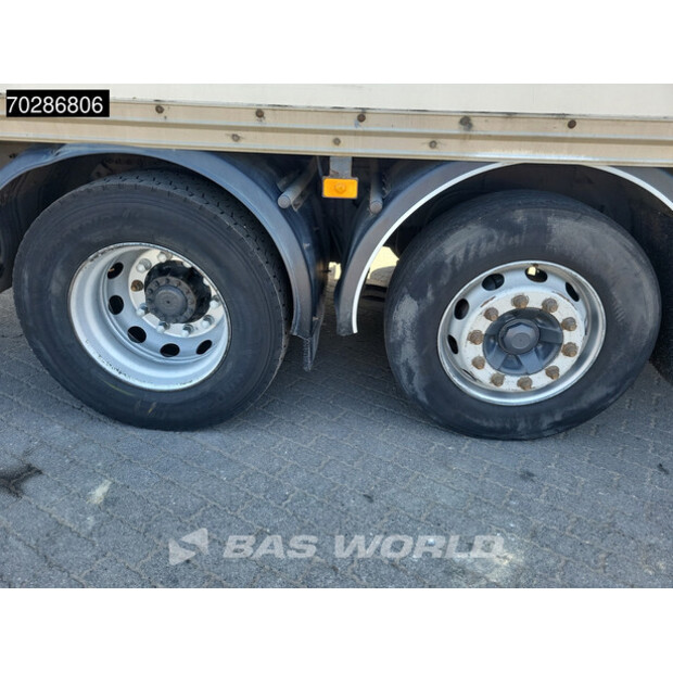 2015 Renault T380-41766127