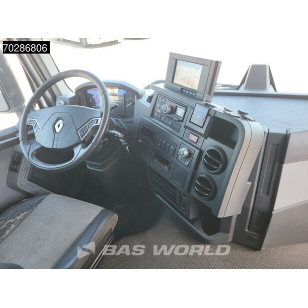 2015 Renault T380-41766128