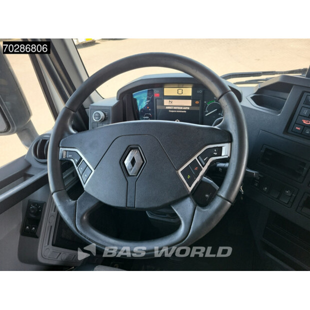 2015 Renault T380-41766129
