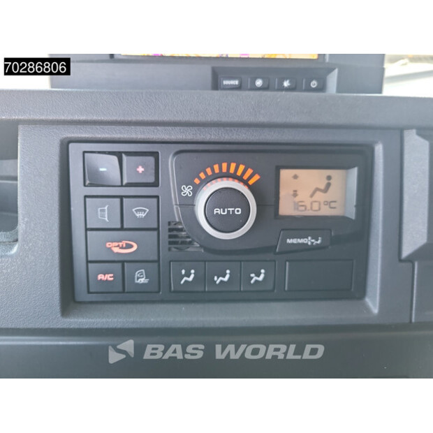 2015 Renault T380-41766132