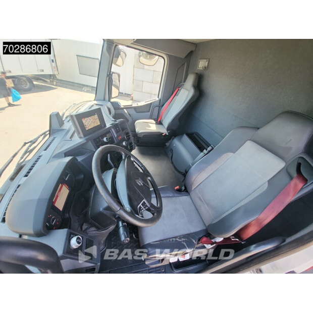 2015 Renault T380-41766133