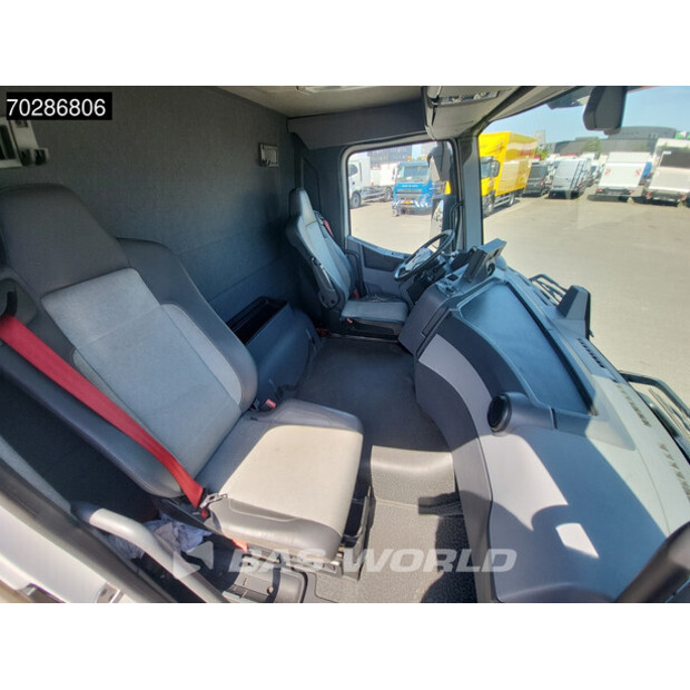2015 Renault T380-41766134