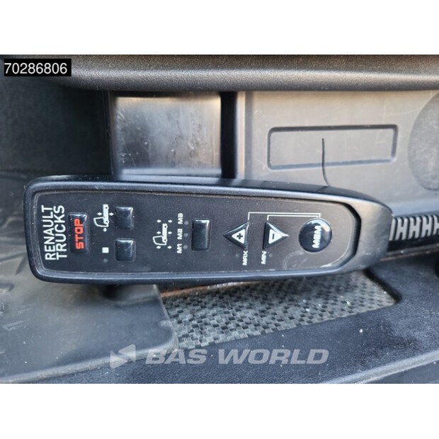 2015 Renault T380-41766135
