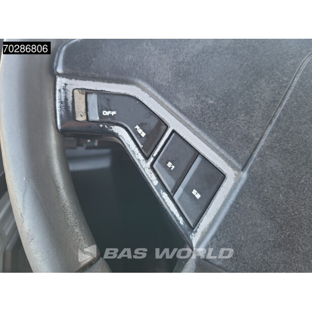 2015 Renault T380-41766136
