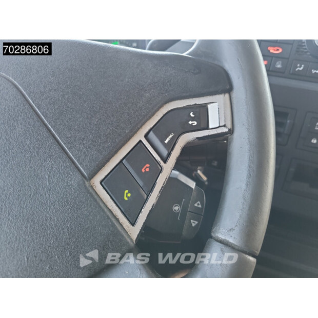 2015 Renault T380-41766137