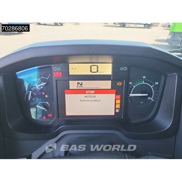 2015 Renault T380-41766139