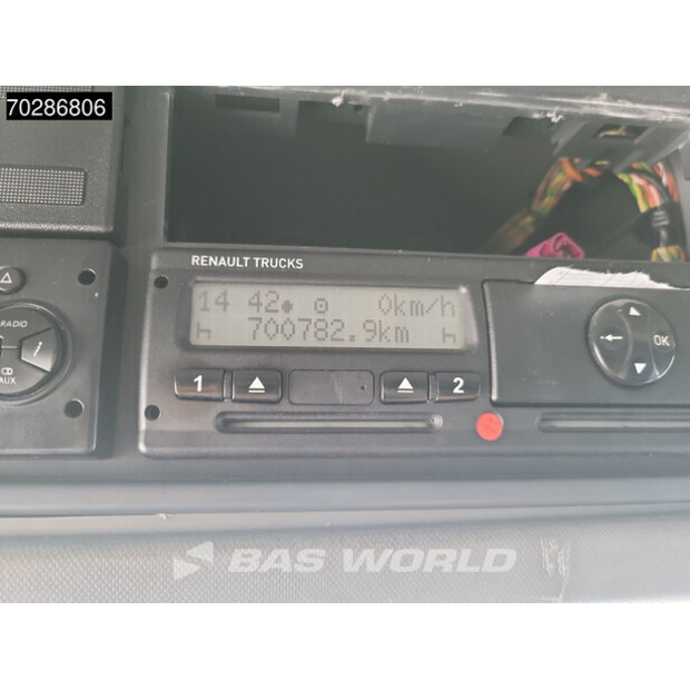 2015 Renault T380-41766140