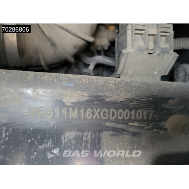 2015 Renault T380-41766142