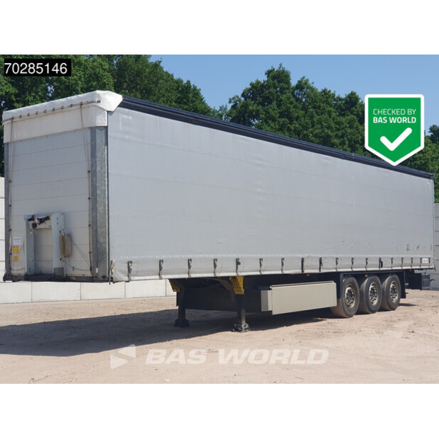 2021 Schmitz Cargobull SCB*S3T-41766144