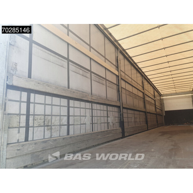 2021 Schmitz Cargobull SCB*S3T-41766154