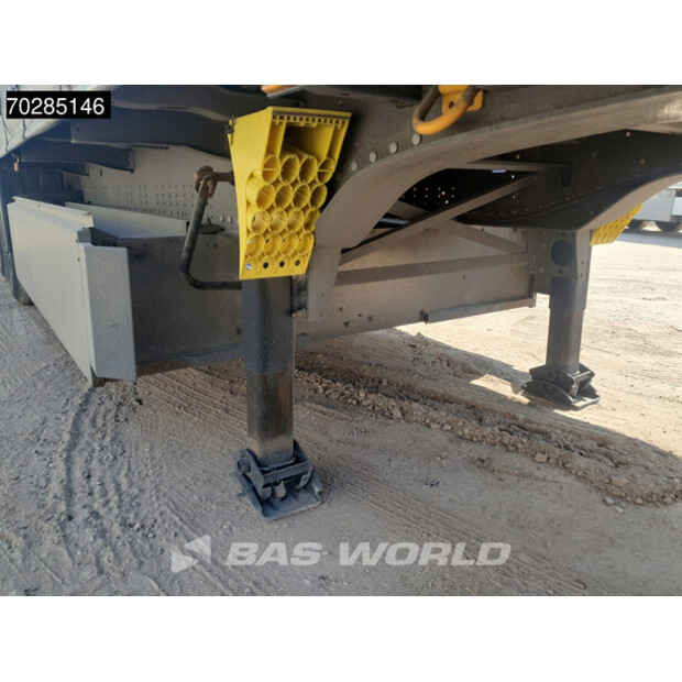 2021 Schmitz Cargobull SCB*S3T-41766158