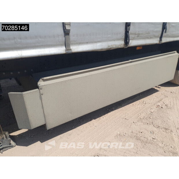 2021 Schmitz Cargobull SCB*S3T-41766162