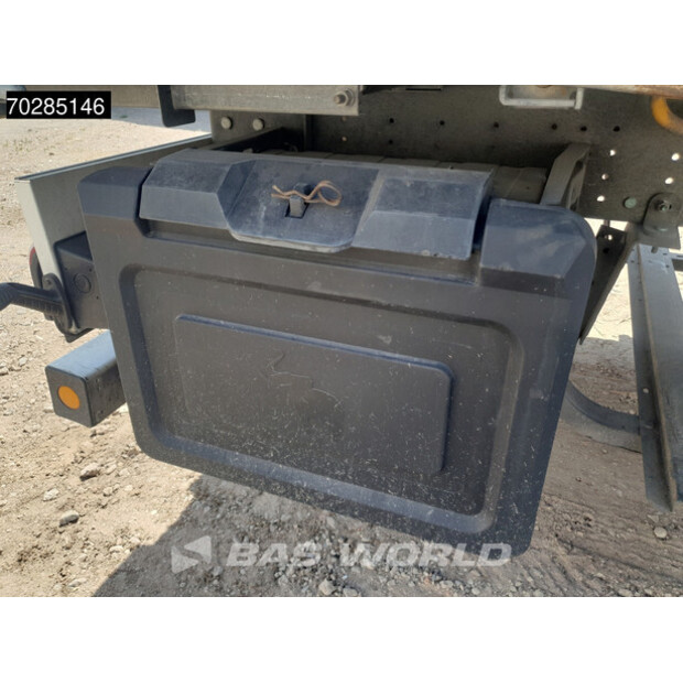 2021 Schmitz Cargobull SCB*S3T-41766166