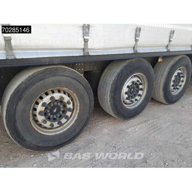 2021 Schmitz Cargobull SCB*S3T-41766169
