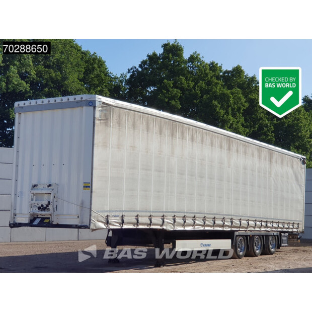 2018 Krone OTHERS-41766222