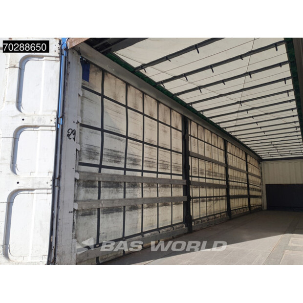 2018 Krone OTHERS-41766230