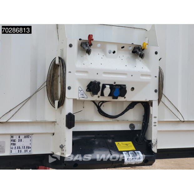 2020 Krone SD-41766247