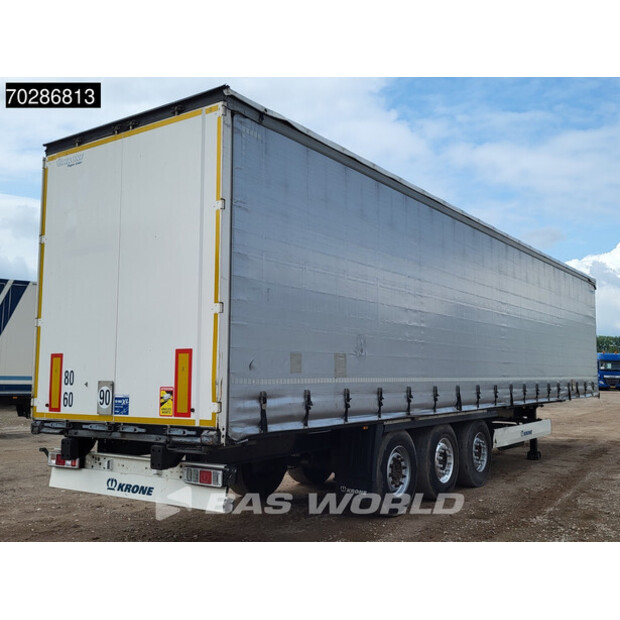 2020 Krone SD-41766252