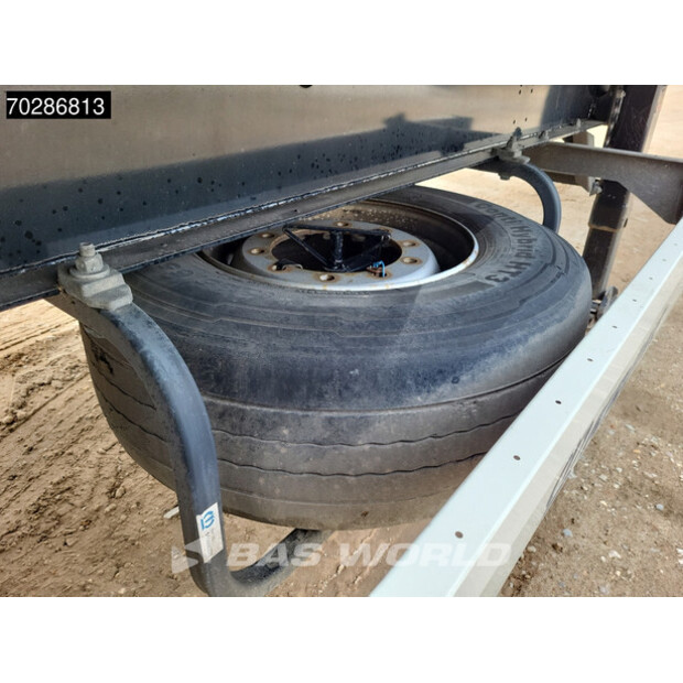 2020 Krone SD-41766259