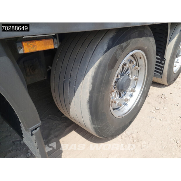 2017 كرون SD-41766317