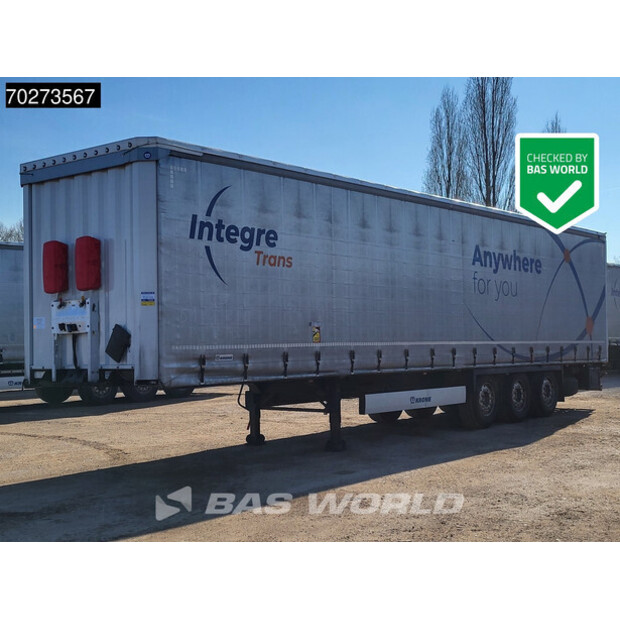 2022 Krone SD-41766397