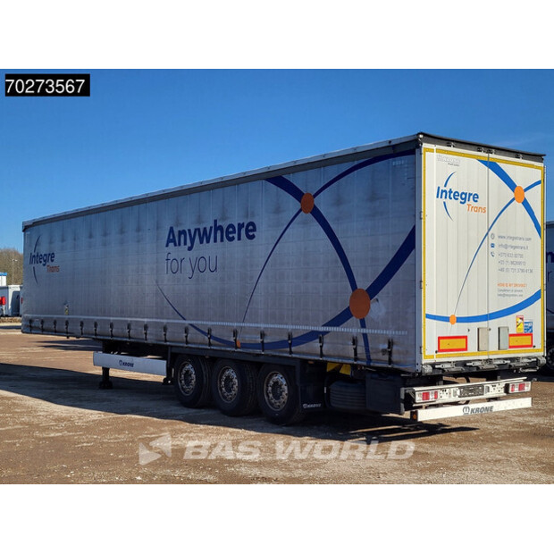 2022 Krone SD-41766398
