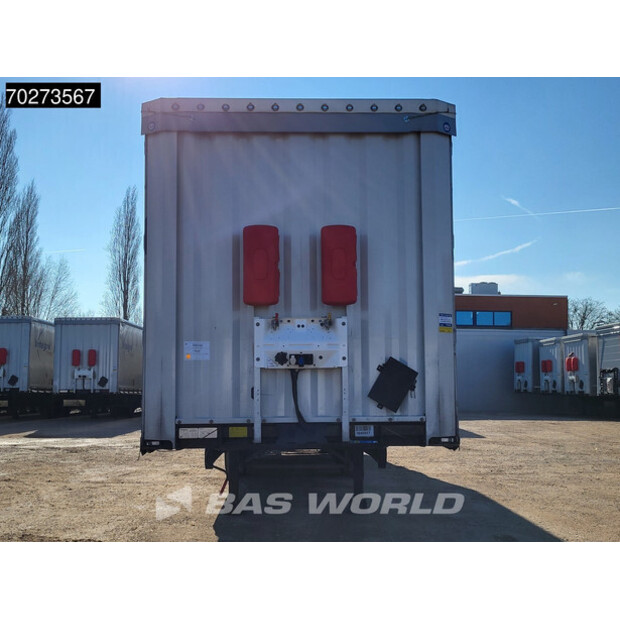 2022 Krone SD-41766399