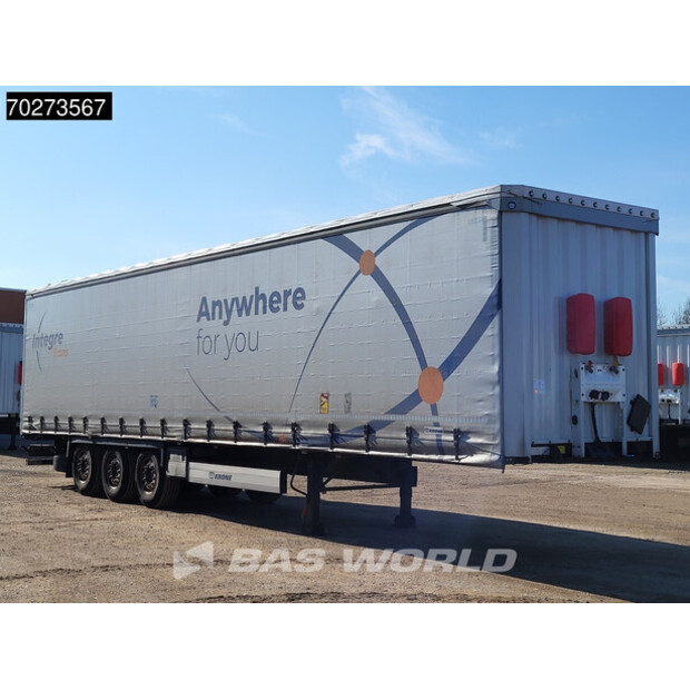 2022 Krone SD-41766409