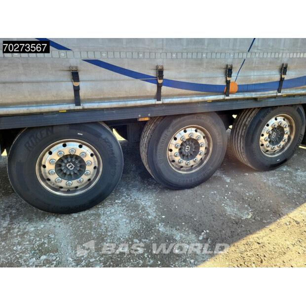 2022 Krone SD-41766411