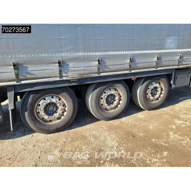 2022 Krone SD-41766412