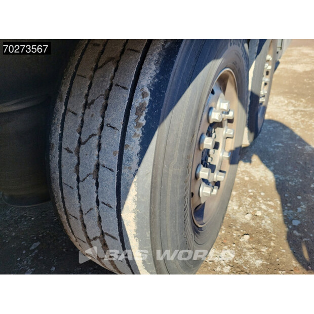 2022 Krone SD-41766414
