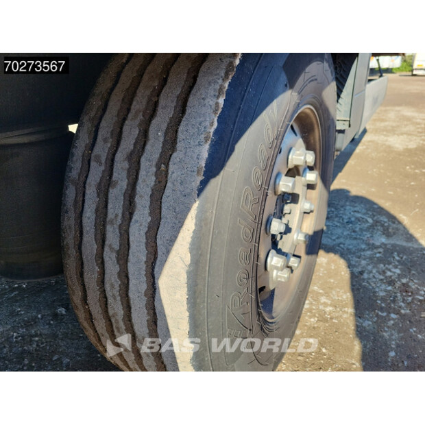 2022 Krone SD-41766415