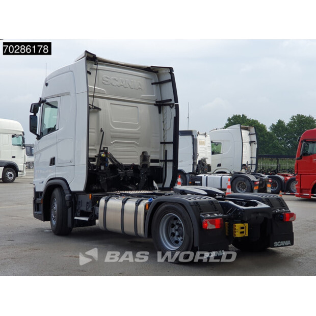 2025 Scania S500-41766424
