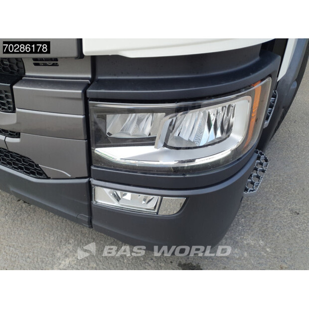 2025 Scania S500-41766431