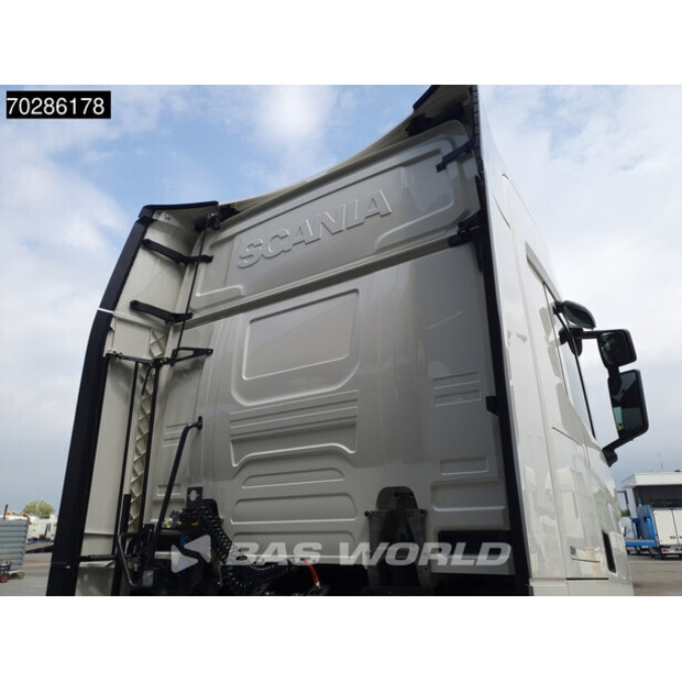 2025 Scania S500-41766433