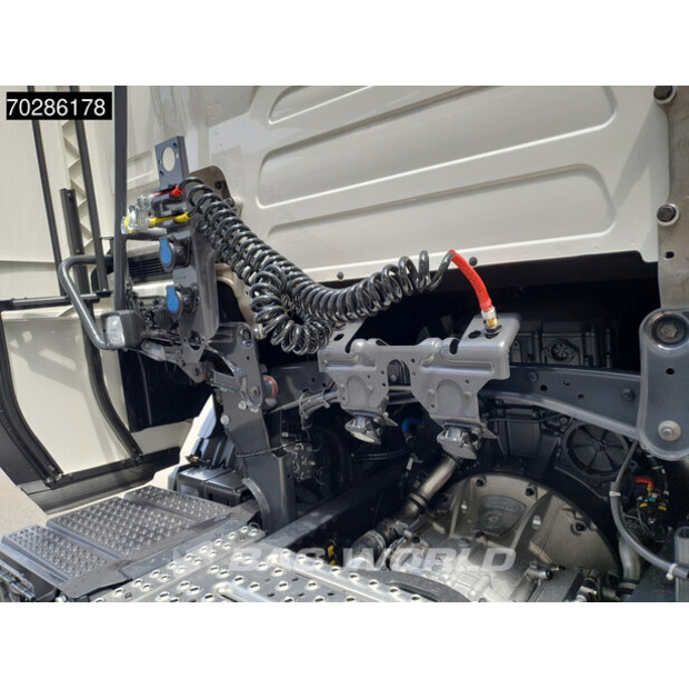 2025 Scania S500-41766434