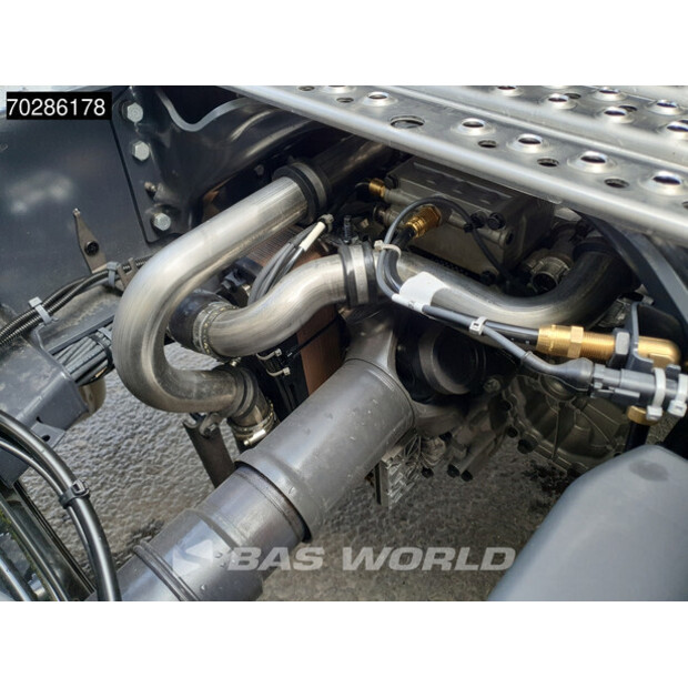 2025 Scania S500-41766435