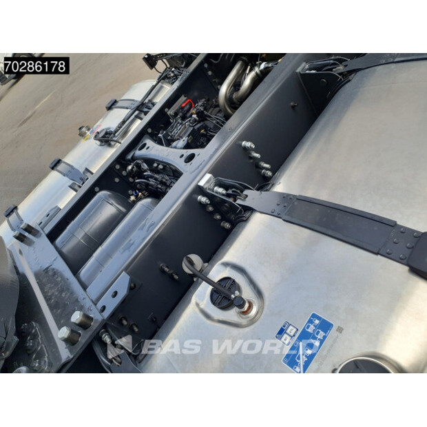 2025 Scania S500-41766436