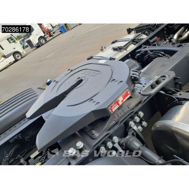 2025 Scania S500-41766437