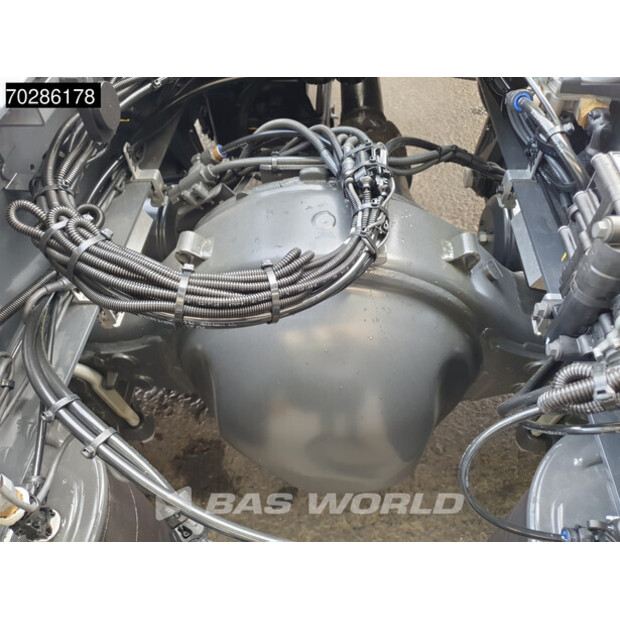 2025 Scania S500-41766438