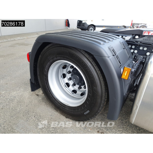 2025 Scania S500-41766439