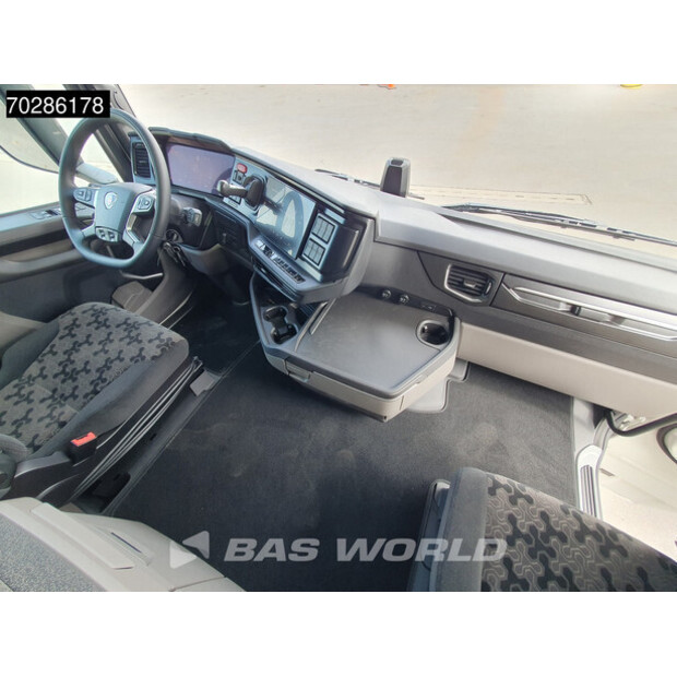 2025 Scania S500-41766440