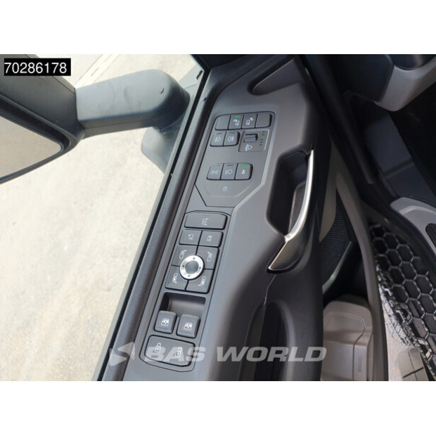 2025 Scania S500-41766442