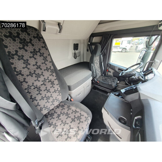2025 Scania S500-41766449