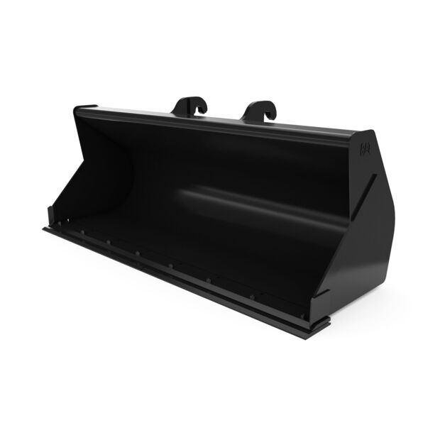 Buckets Caterpillar Used-41766589