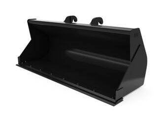 Image de Accessoires Buckets Caterpillar Used